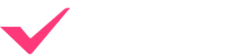 Buzyteam
